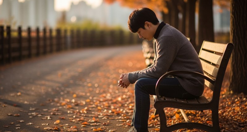 우울증 보험(+ 2025년 가입 전 꼭 알아야 할 7가지 꿀팁) 12 우울증 보험(+ 2025년 가입 전 꼭 알아야 할 7가지 꿀팁) 11