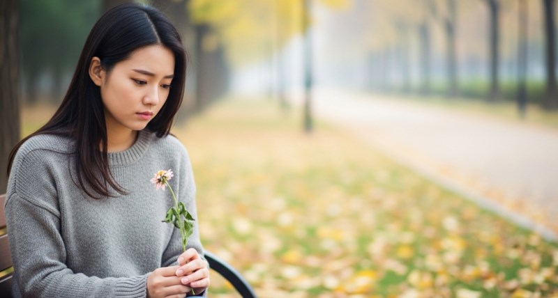 우울증 보험(+ 2025년 가입 전 꼭 알아야 할 7가지 꿀팁) 10 우울증 보험(+ 2025년 가입 전 꼭 알아야 할 7가지 꿀팁) 9