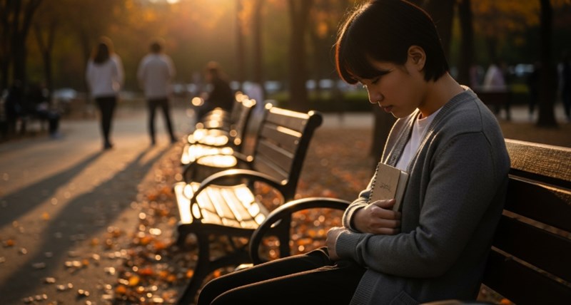 우울증 보험(+ 2025년 가입 전 꼭 알아야 할 7가지 꿀팁) 22 우울증 보험(+ 2025년 가입 전 꼭 알아야 할 7가지 꿀팁) 21
