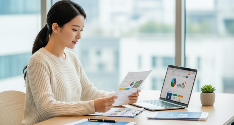 40대 실비보험료 평균, 2025년 최신 정보와 가입 꿀팁 총정리 23