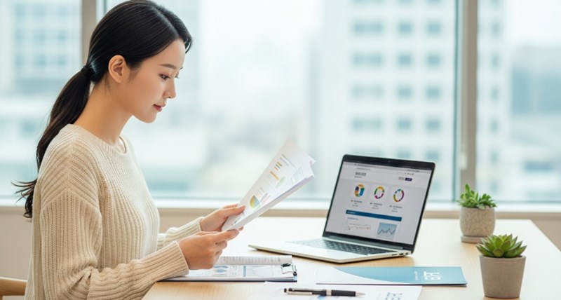 40대 실비보험료 평균, 2025년 최신 정보와 가입 꿀팁 총정리 11