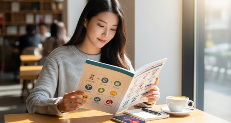 KB 실비 보험 - 2025년 최신 정보 : 청구 방법, 서류, 고객 센터, 도수 치료 완벽 정리 16 KB 실비 보험 - 2025년 최신 정보 : 청구 방법, 서류, 고객 센터, 도수 치료 완벽 정리 15