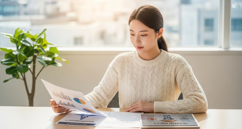 2025년 KB 실손 보험 - 청구, 서류, 고객 센터, 방법, 다이렉트, 가입, 전화 번호, 디시까지 총정리 12 2025년 KB 실손 보험 - 청구, 서류, 고객 센터, 방법, 다이렉트, 가입, 전화 번호, 디시까지 총정리 11