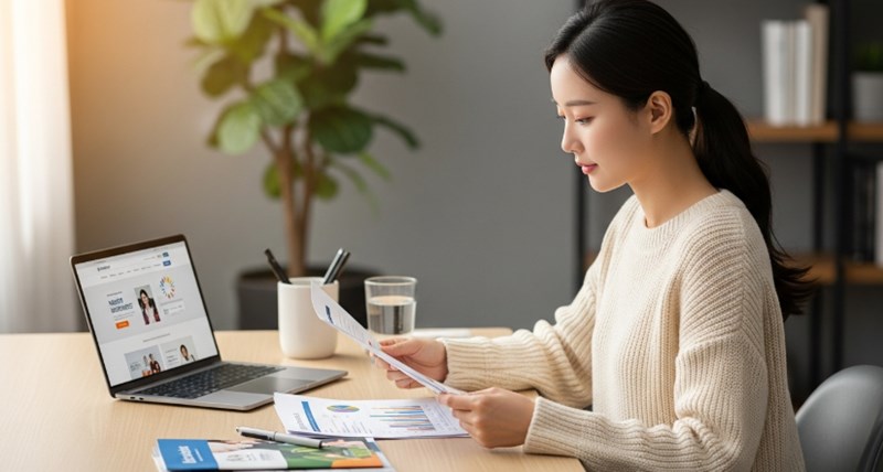 2025년 변화된 실손보험 - 가입 전 반드시 알아야 할 3가지 14 2025년 변화된 실손보험 - 가입 전 반드시 알아야 할 3가지 13