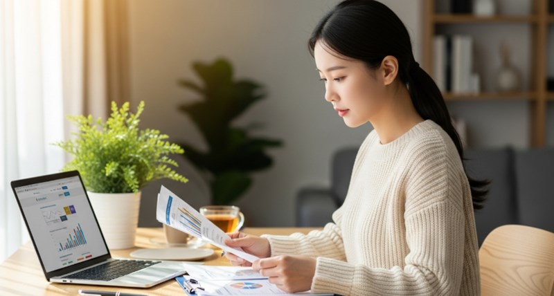 2025년 실손보험 완전 분석 - 5가지 핵심 변화 12 2025년 실손보험 완전 분석 - 5가지 핵심 변화 11