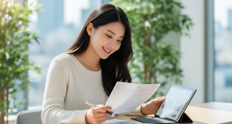 20대 보험 - 2025년 20대 남성 & 여성에게 꼭 필요한 실비 보험 완벽 분석 15