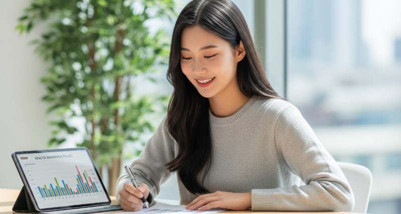 2025년 실손보험(+ 득실을 따져보고 현명하게 결정하세요!) 12 2025년 실손보험(+ 득실을 따져보고 현명하게 결정하세요!) 11