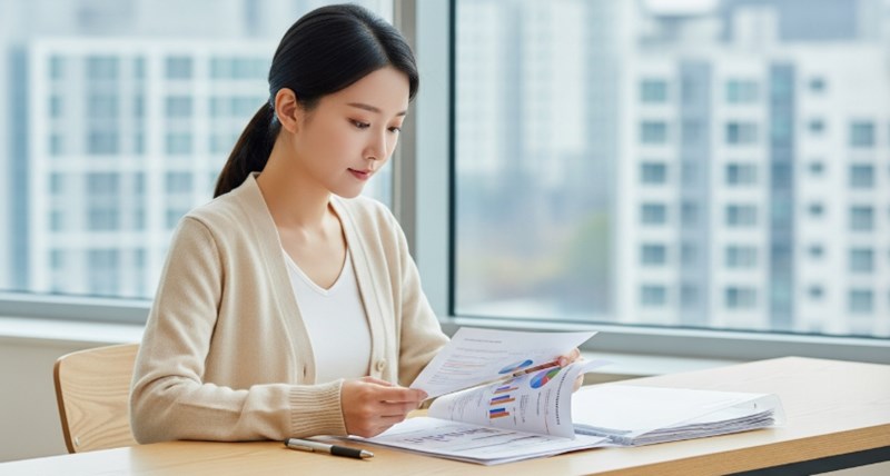 2025년 KB 실손 보험 - 청구, 서류, 고객 센터, 방법, 다이렉트, 가입, 전화 번호, 디시까지 총정리 16 2025년 KB 실손 보험 - 청구, 서류, 고객 센터, 방법, 다이렉트, 가입, 전화 번호, 디시까지 총정리 15