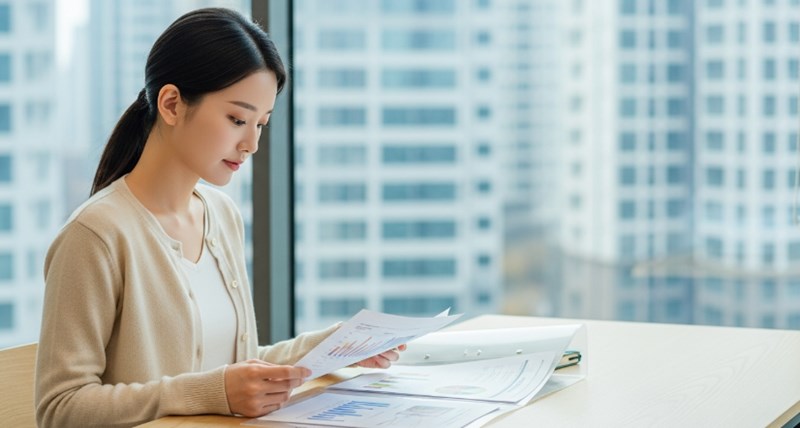 4세대 실손보험 2025년 혜택과 보험료 비교(+ 꼭 알아야 할 7가지 핵심 정보) 16 4세대 실손보험 2025년 혜택과 보험료 비교(+ 꼭 알아야 할 7가지 핵심 정보) 15