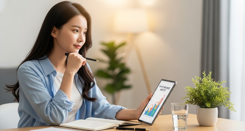 실손 보험 필요한가 - 2025년 알아야 할 7가지 진실 12 실손 보험 필요한가 - 2025년 알아야 할 7가지 진실 11