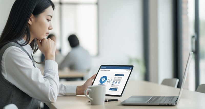 2025년 자동차보험 다이렉트 비교 - 꼼꼼하게 따져보고 저렴하게 가입하는 방법 635