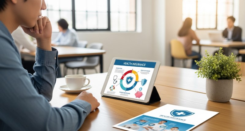 실비보험료 평균 완벽 분석 (2025년 최신): 세대별 비교부터 절약 꿀팁까지! 20 실비보험료 평균 완벽 분석 (2025년 최신): 세대별 비교부터 절약 꿀팁까지! 19