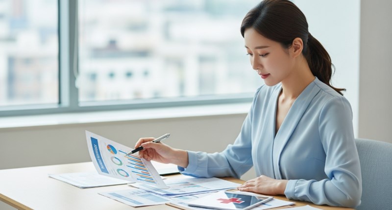 2025년 KB 실손 보험 - 청구, 서류, 고객 센터, 방법, 다이렉트, 가입, 전화 번호, 디시까지 총정리 20 2025년 KB 실손 보험 - 청구, 서류, 고객 센터, 방법, 다이렉트, 가입, 전화 번호, 디시까지 총정리 19