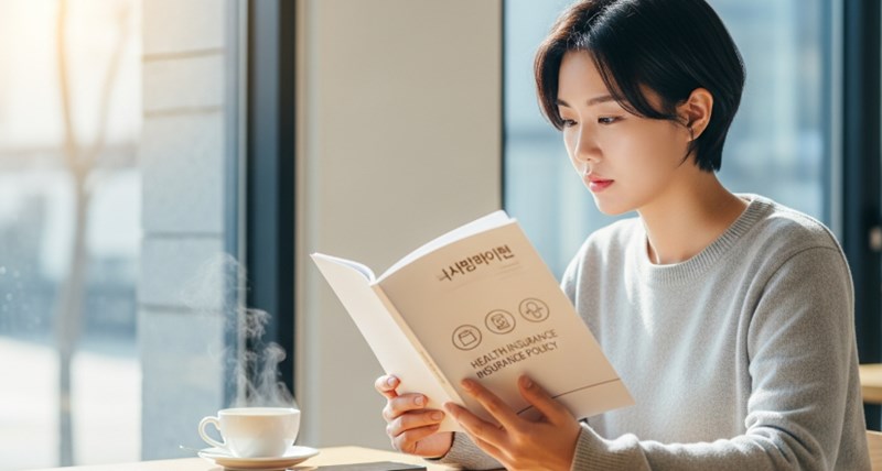 현대 해상 이륜차 보험 - 가입부터 해지까지 꿀팁 대방출 (2025) 24 현대 해상 이륜차 보험 - 가입부터 해지까지 꿀팁 대방출 (2025) 23