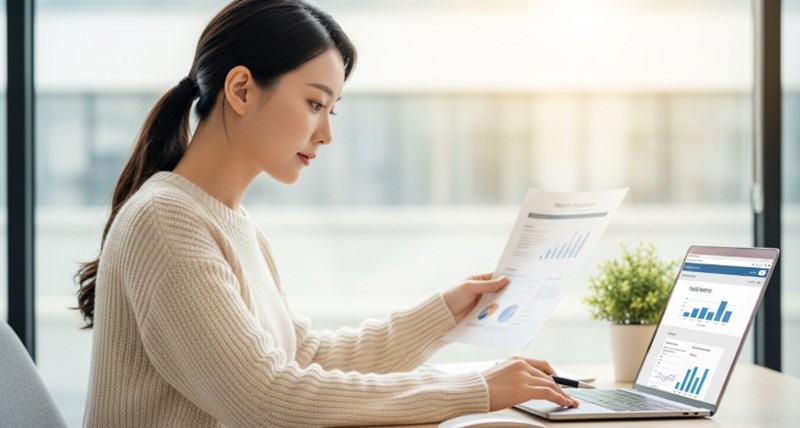 40대 실비보험료 평균, 2025년 최신 정보와 가입 꿀팁 총정리 9