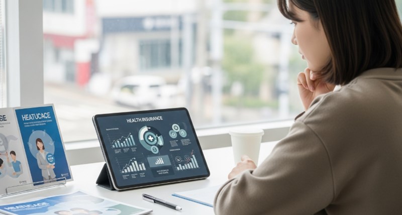 실손보험 보장 범위 2025 핵심 정리 : 어디까지 보장될까? 15