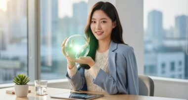 2025년 KB 실손 보험 - 청구, 서류, 고객 센터, 방법, 다이렉트, 가입, 전화 번호, 디시까지 총정리 51