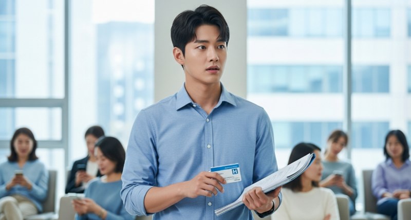 2025년 KB 실손 보험 - 청구, 서류, 고객 센터, 방법, 다이렉트, 가입, 전화 번호, 디시까지 총정리 14 2025년 KB 실손 보험 - 청구, 서류, 고객 센터, 방법, 다이렉트, 가입, 전화 번호, 디시까지 총정리 13