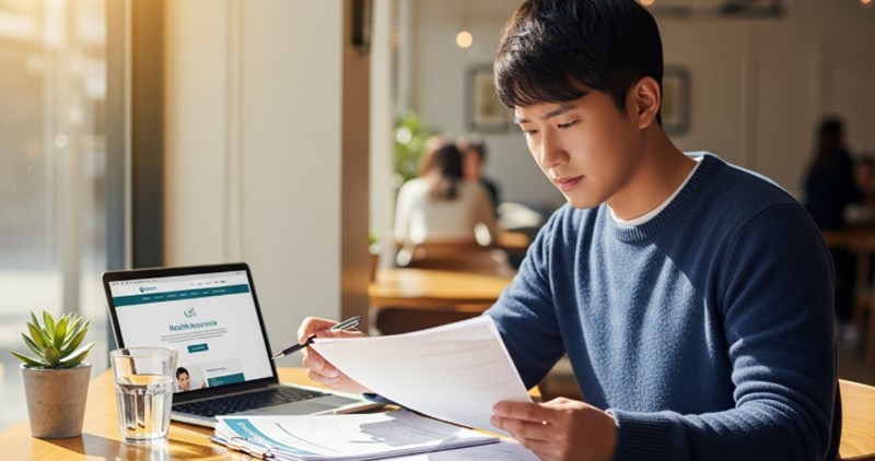 응급실 실비(+ 2025년 응급실 실비 청구, 완벽 가이드와 필요 서류 총정리) 661