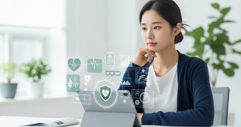 삼성 화재 실비 - 2025년 최신 정보와 청구 방법 완벽 분석(+ 10가지 핵심 질문과 답변) 15