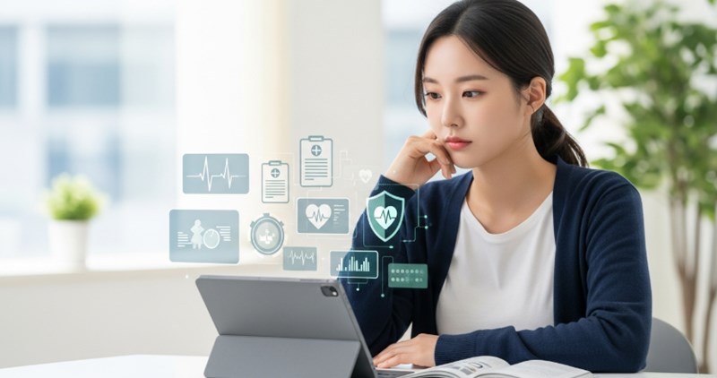 2025년 스마트하게 중고차 보험료 낮추는 7가지 방법 - 핵심 정보 총정리 26 2025년 스마트하게 중고차 보험료 낮추는 7가지 방법 - 핵심 정보 총정리 25