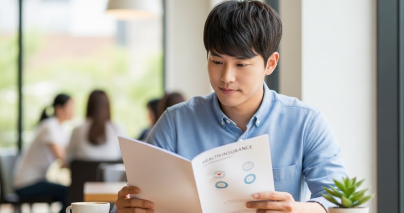 자동차 보험 더쿠 - 2025년 20대 운전자 보험 비교 추천 가입 꿀팁 11