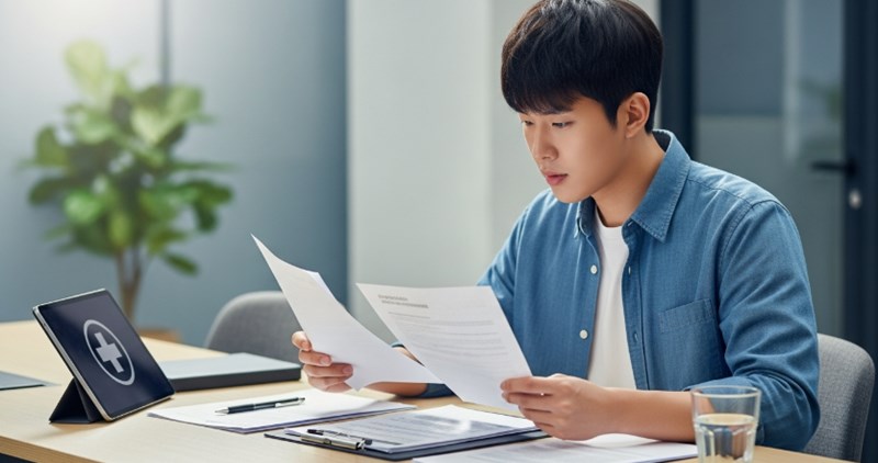 2025년 실손 보험료 - 인상 요인 분석 및 현명한 대비 전략 10가지 10 2025년 실손 보험료 - 인상 요인 분석 및 현명한 대비 전략 10가지 9