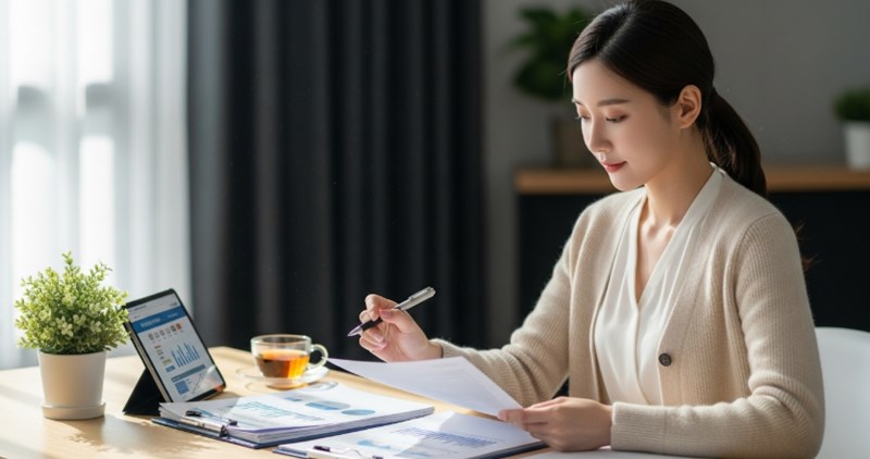 실손 보험 필요한가 - 2025년 알아야 할 7가지 진실 10 실손 보험 필요한가 - 2025년 알아야 할 7가지 진실 9