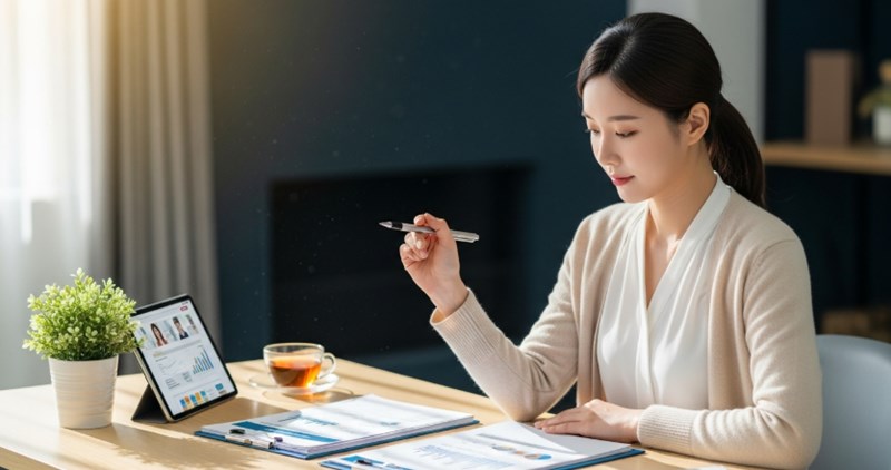 2025년 의료실비보험 완벽 분석, 현명한 선택 가이드 - 10가지 핵심 정보 20 2025년 의료실비보험 완벽 분석, 현명한 선택 가이드 - 10가지 핵심 정보 19