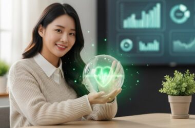 40대 실비보험료 평균, 2025년 최신 정보와 가입 꿀팁 총정리 15