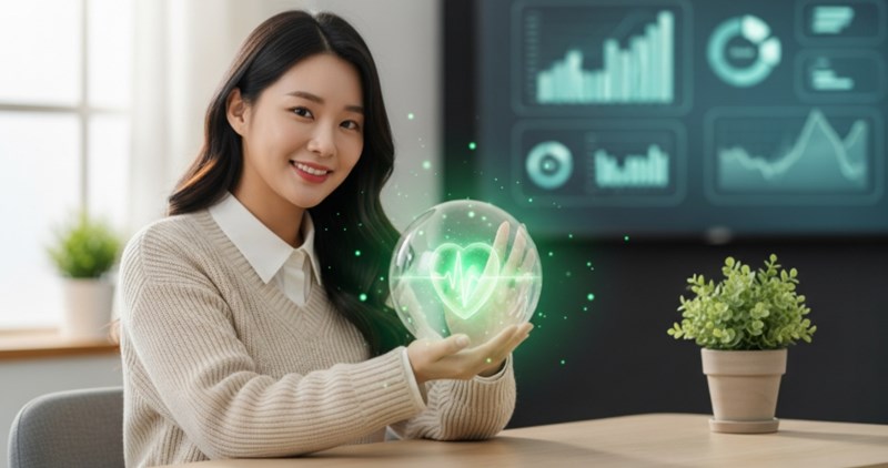 40대 실비보험료 평균, 2025년 최신 정보와 가입 꿀팁 총정리 29