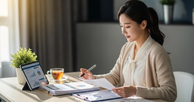 실손보험 보장 범위 2025 핵심 정리 : 어디까지 보장될까? 11