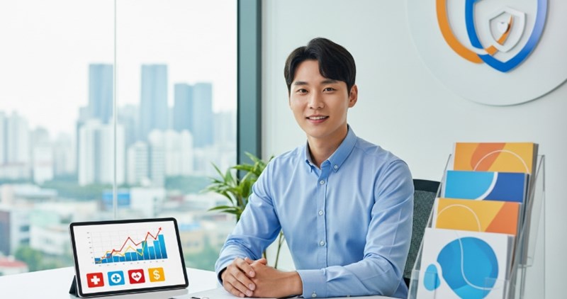 현대 해상 이륜차 보험 - 가입부터 해지까지 꿀팁 대방출 (2025) 18 현대 해상 이륜차 보험 - 가입부터 해지까지 꿀팁 대방출 (2025) 17