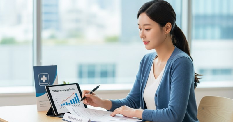 다이렉트 실손 보험 비교 추천 - 2025년 나에게 맞는 보험 찾기 24 다이렉트 실손 보험 비교 추천 - 2025년 나에게 맞는 보험 찾기 23