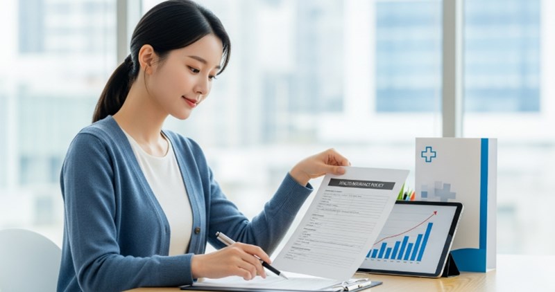 2025년 KB 실손 보험 - 청구, 서류, 고객 센터, 방법, 다이렉트, 가입, 전화 번호, 디시까지 총정리 18 2025년 KB 실손 보험 - 청구, 서류, 고객 센터, 방법, 다이렉트, 가입, 전화 번호, 디시까지 총정리 17