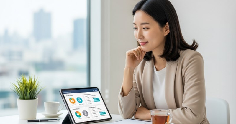 다이렉트 실손 보험 비교 추천 - 2025년 나에게 맞는 보험 찾기 12 다이렉트 실손 보험 비교 추천 - 2025년 나에게 맞는 보험 찾기 11