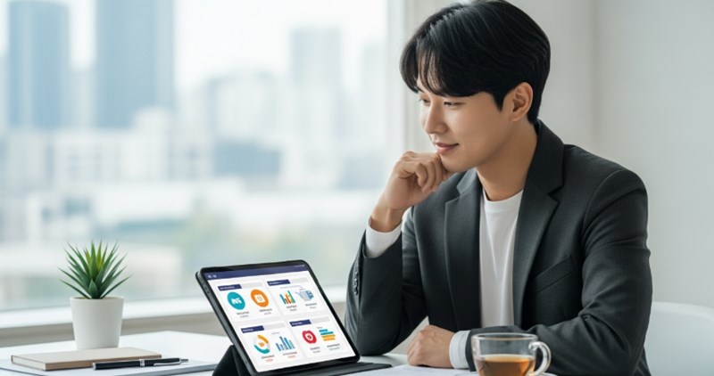 2025년 자동차 보험료 예상(+ 내 차 보험료, 얼마나 나올까?) 581