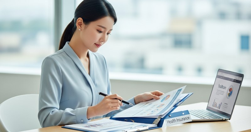 2025년 스마트하게 중고차 보험료 낮추는 7가지 방법 - 핵심 정보 총정리 24 2025년 스마트하게 중고차 보험료 낮추는 7가지 방법 - 핵심 정보 총정리 23