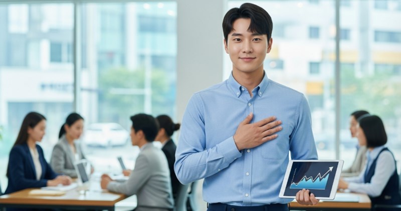 내게 맞는 실손보험 가입 시기 완벽 가이드 11