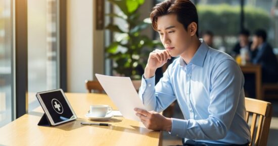 KB 실비 보험 - 2025년 최신 정보 : 청구 방법, 서류, 고객 센터, 도수 치료 완벽 정리 17