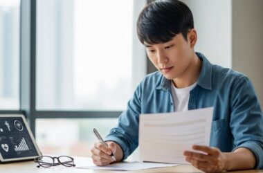 삼성 실손 보험 2025년 : 총정리 - 청구, 서류, 방법, 가입, 후기 27