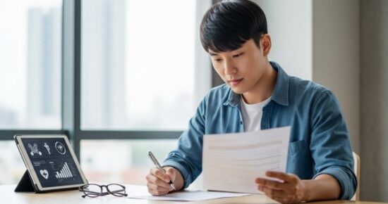 삼성 실손 보험 2025년 : 총정리 - 청구, 서류, 방법, 가입, 후기 15