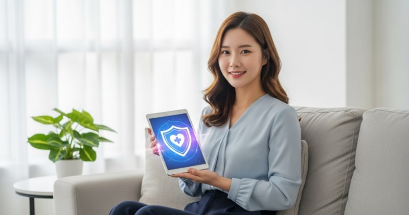 삼성 화재 다이렉트 실손 보험 - 2025년 현명하게 가입하는 3가지 방법 23