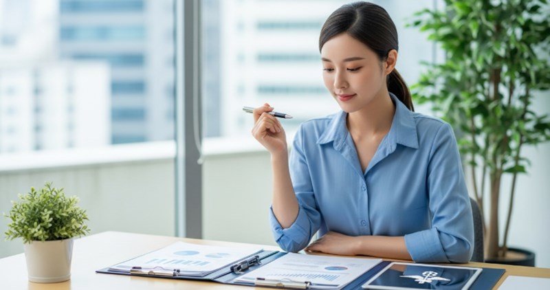 2025년 실손보험 완전 분석 - 5가지 핵심 변화 14 2025년 실손보험 완전 분석 - 5가지 핵심 변화 13