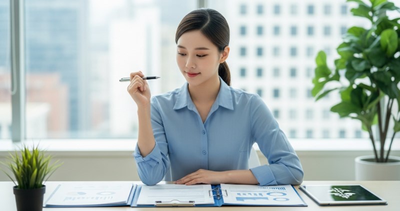 2025년 실손 보험료 - 인상 요인 분석 및 현명한 대비 전략 10가지 14 2025년 실손 보험료 - 인상 요인 분석 및 현명한 대비 전략 10가지 13