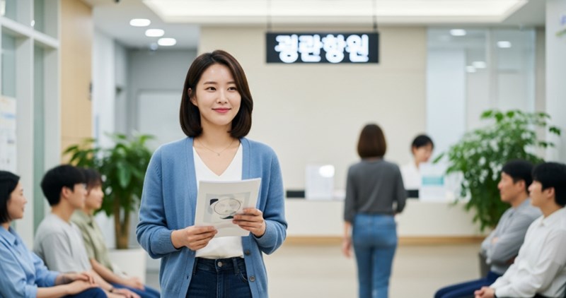 2025년 실손 의료비 보험 - 가입 전 꼭 알아야 할 10가지 핵심 정보 - 실비보험 비교, 추천, 보장 범위, 자기부담금 24 2025년 실손 의료비 보험 - 가입 전 꼭 알아야 할 10가지 핵심 정보 - 실비보험 비교, 추천, 보장 범위, 자기부담금 23