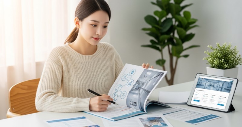 실손 보험 온라인 가입(+ 2025년 최신 정보와 현명한 선택 가이드) 22 실손 보험 온라인 가입(+ 2025년 최신 정보와 현명한 선택 가이드) 21