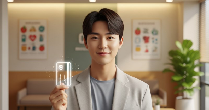 비갱신형 건강 보험 - 가입전 꼭 확인해야 할 3가지 팁 - 2025년 최신 정보 22 비갱신형 건강 보험 - 가입전 꼭 확인해야 할 3가지 팁 - 2025년 최신 정보 21