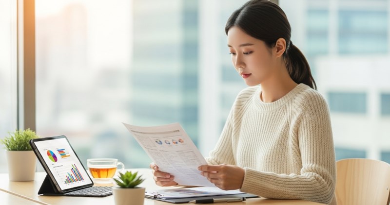 실손 보험 2025년 알아야 할 모든 것(+ 가입, 청구, 비교, 4세대 특징, 개혁 완벽 정리) 15