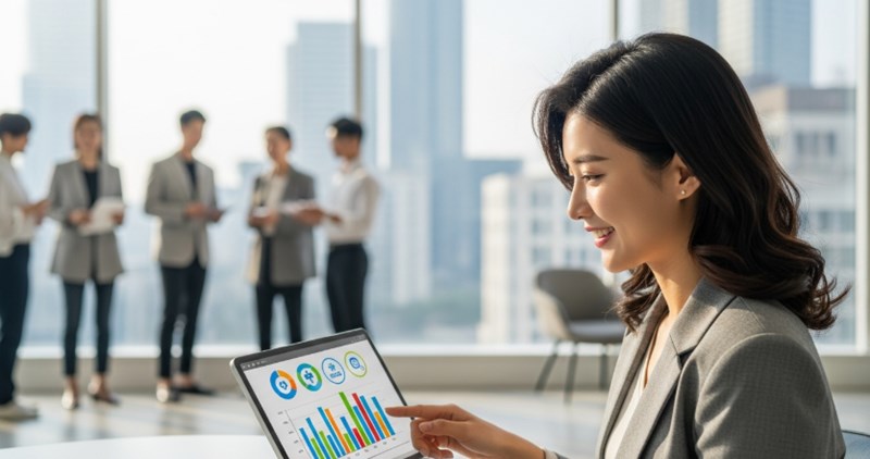 내게 맞는 실손보험 가입 시기 완벽 가이드 17